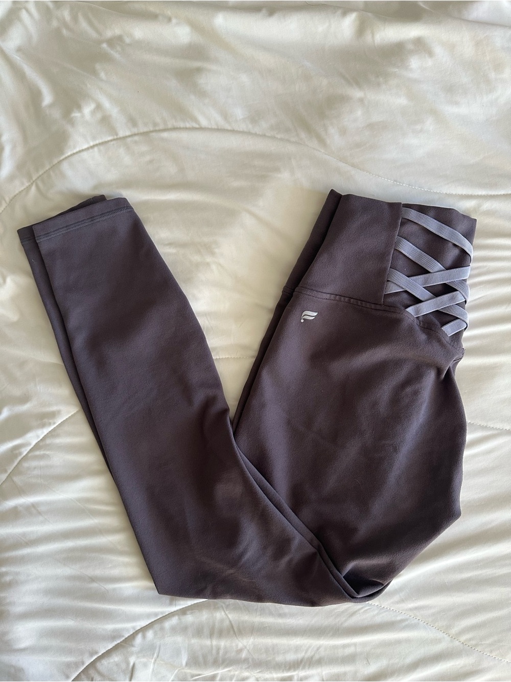 Fabletics Power Hold leggings
